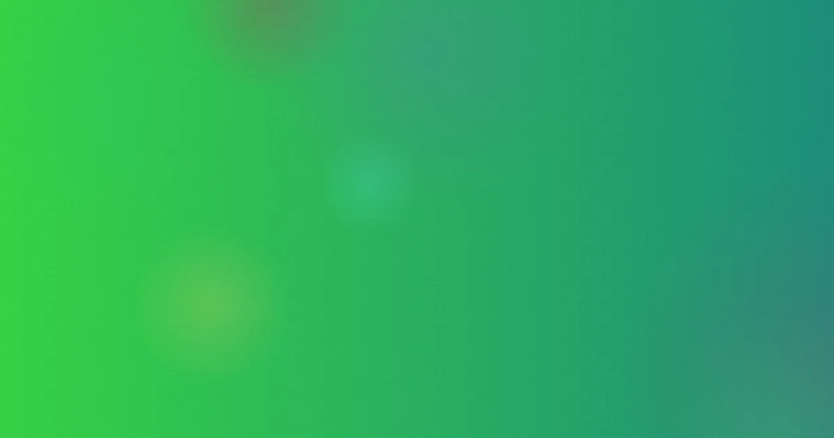 劳拉失忆症怎么用？实测对比